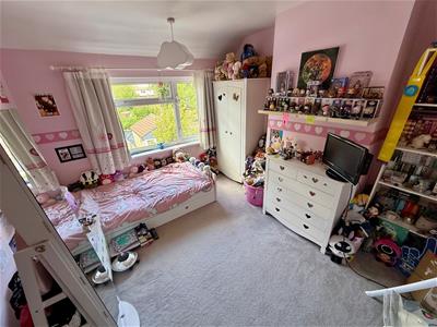 Picture 10